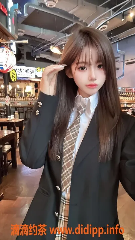 无锡楼凤-雪梨|梁溪区高颜值陪浴服务|特价1100p