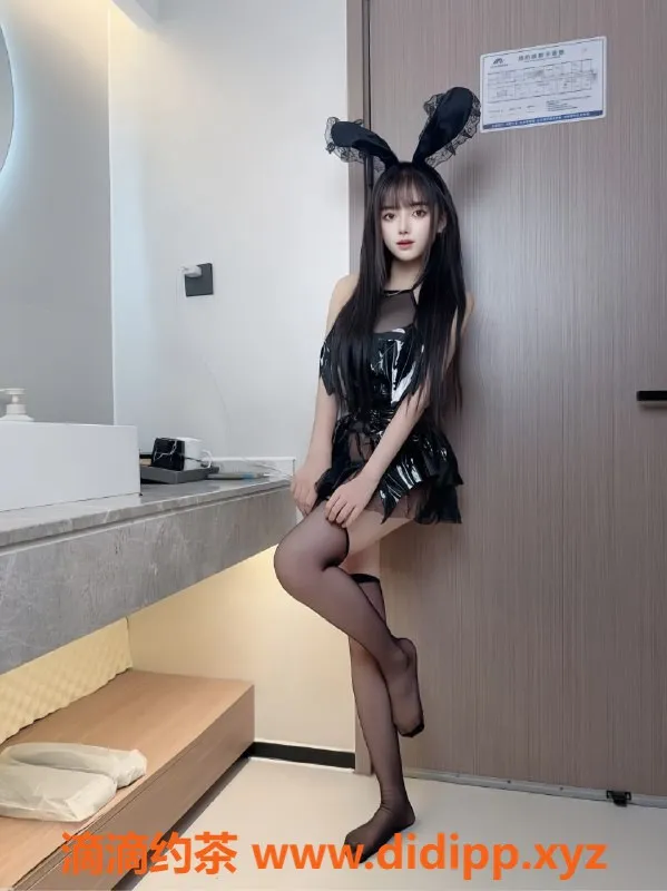 无锡楼凤-小魅魔，梁溪区160cm39斤高颜值美女