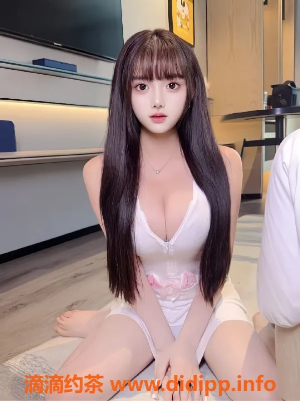 无锡楼凤-小魅魔，梁溪区160cm39斤高颜值美女