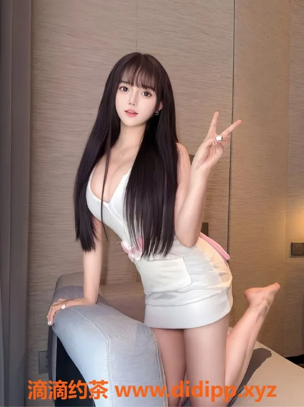 无锡楼凤-小魅魔，梁溪区160cm39斤高颜值美女