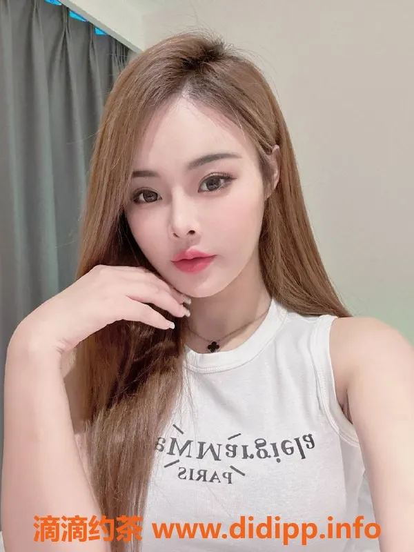 深圳楼凤资源信息,罗湖小爱，69服务，800p起，已验证