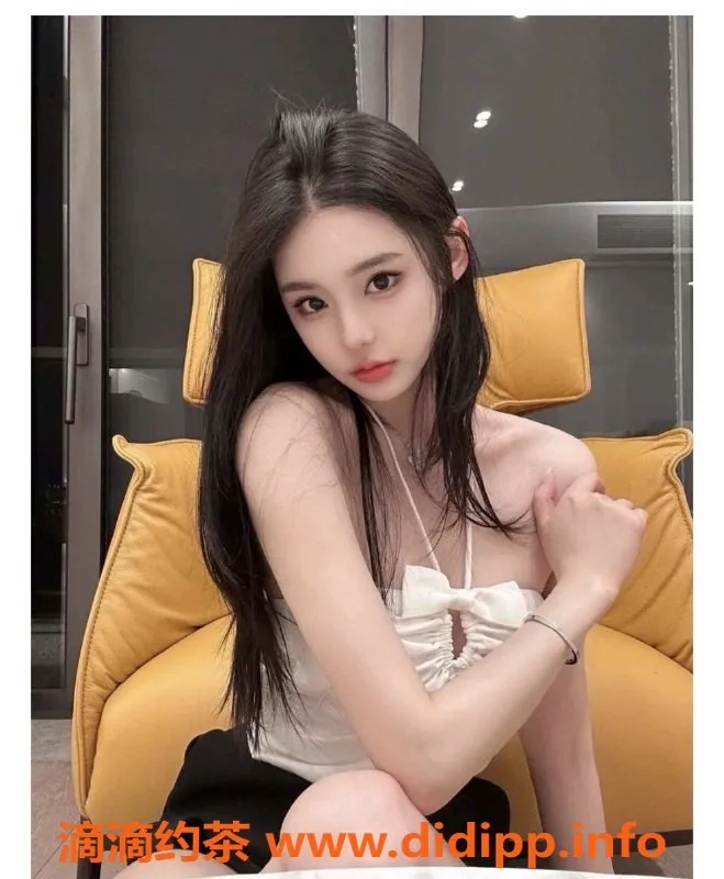 无锡上门服务-梁溪区双喜，超清纯陪浴，特价1100p