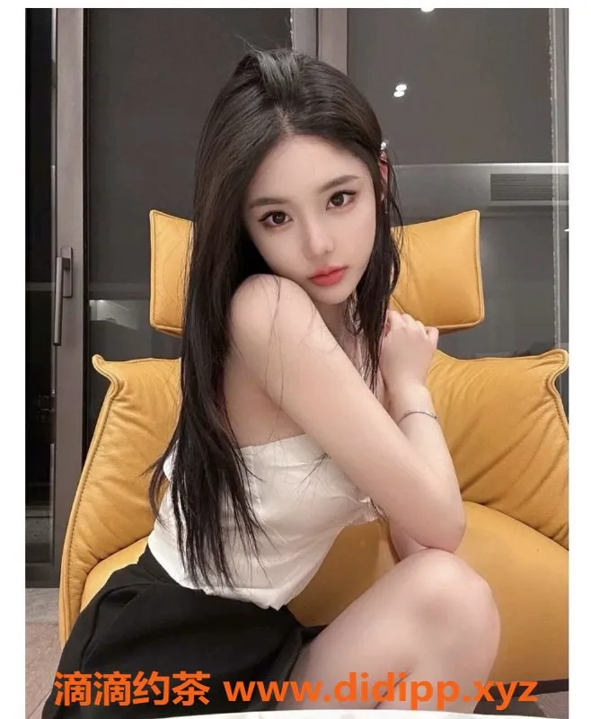 无锡上门服务资源信息,梁溪区双喜，超清纯陪浴，特价1100p