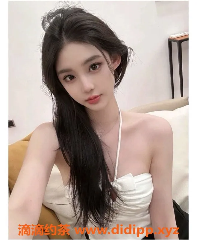 无锡上门服务-梁溪区双喜，超清纯陪浴，特价1100p