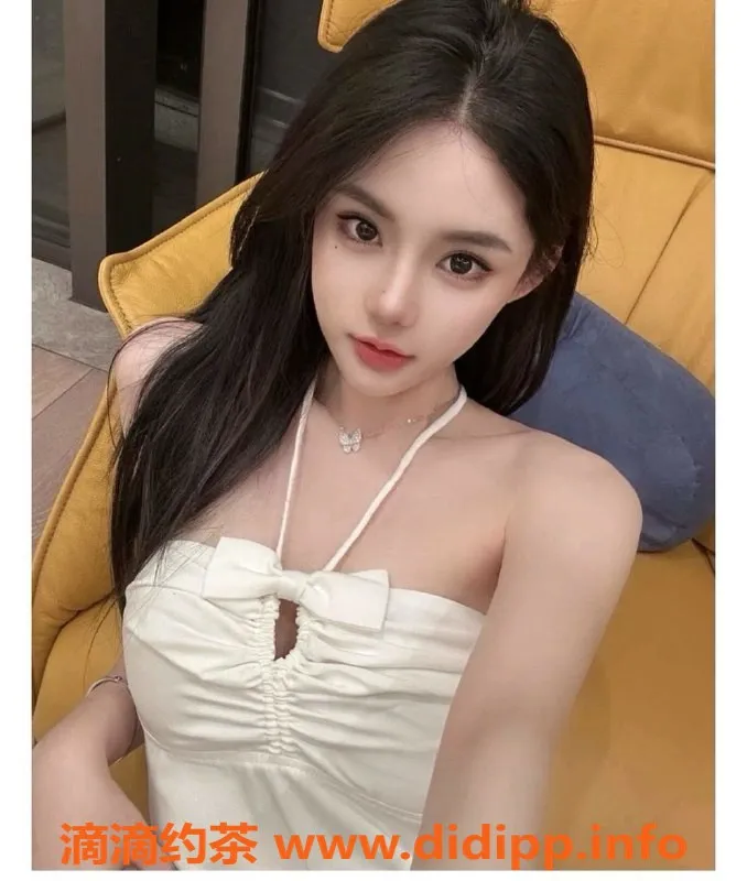 无锡上门服务-梁溪区双喜，超清纯陪浴，特价1100p