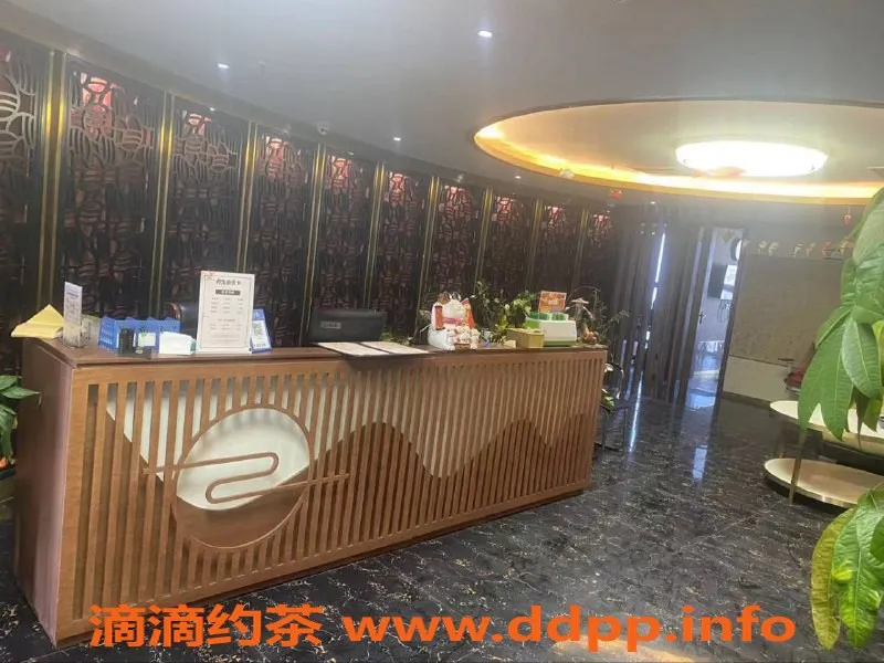 上海spa会所-松江五星级养生堂！优质大学生服务