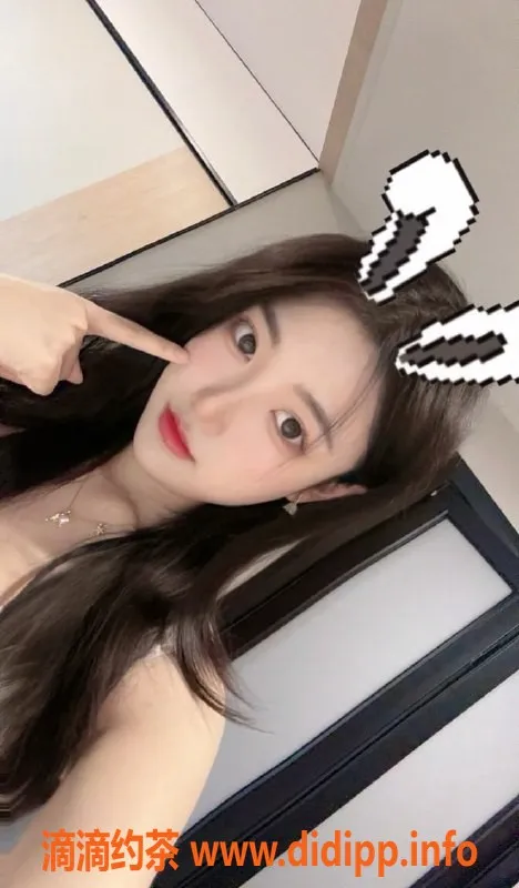 无锡楼凤-新吴区如意，性感学妹陪你畅享1200p起