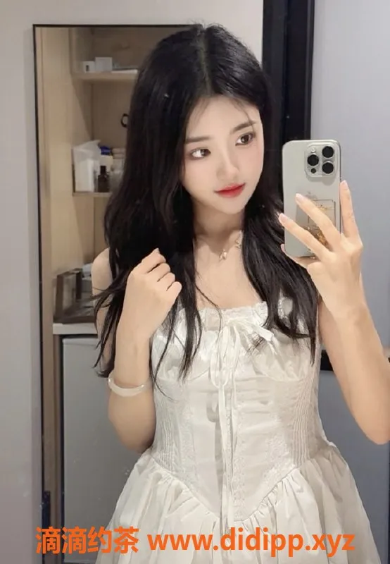 无锡楼凤资源信息,新吴区如意，性感学妹陪你畅享1200p起