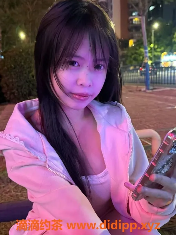 无锡楼凤-锡山区菜萝莉，07/160/40kg，陪浴特价1100p起