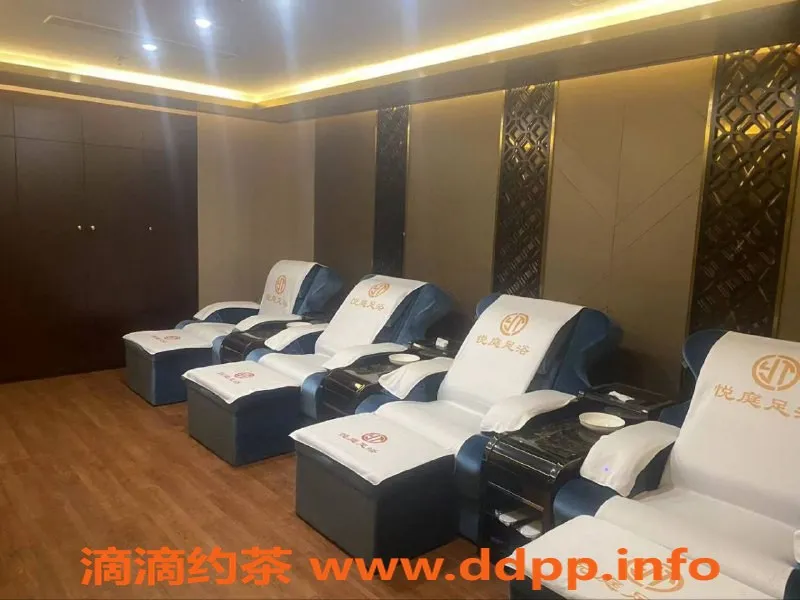 上海spa会所-松江五星级养生堂！优质大学生服务