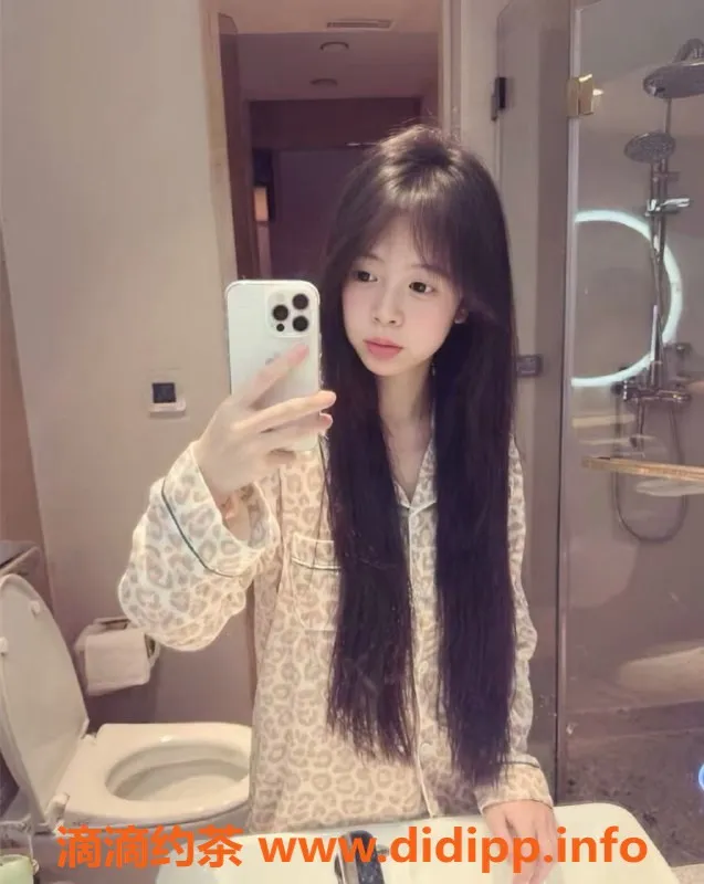 无锡楼凤资源信息,锡山区菜萝莉，07/160/40kg，陪浴特价1100p起