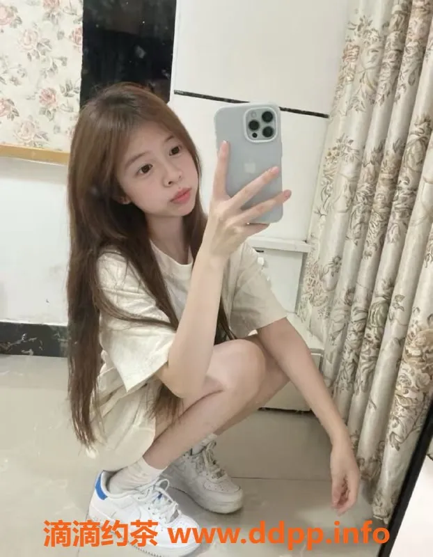 无锡楼凤-锡山区菜萝莉，07/160/40kg，陪浴特价1100p起