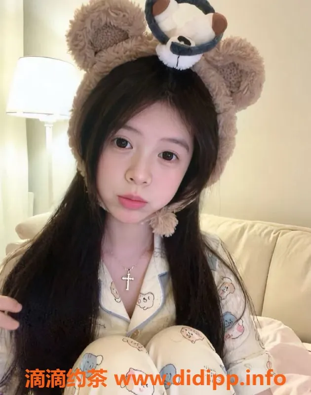 无锡楼凤-锡山区菜萝莉，07/160/40kg，陪浴特价1100p起