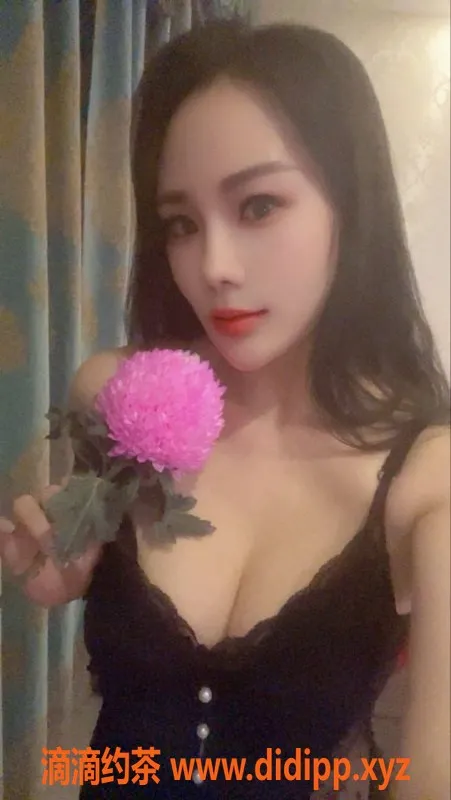 北京上门服务-朝阳三里屯楠玲，168cm C杯，26岁可上门！