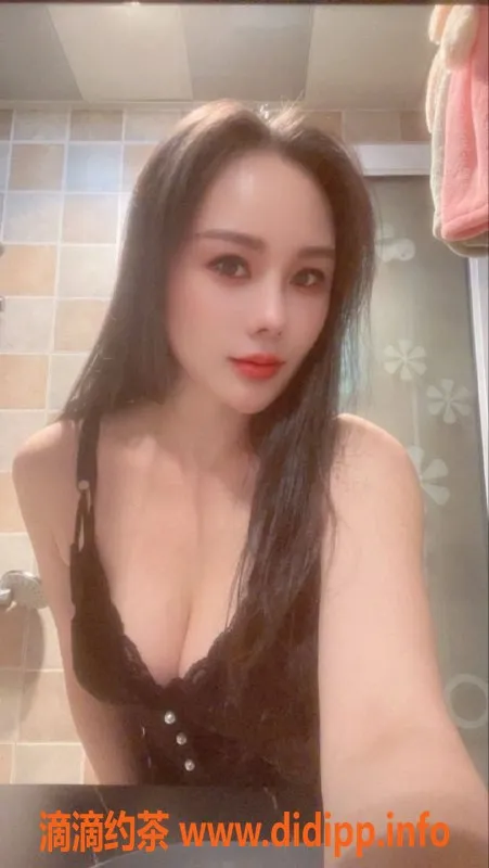 北京上门服务资源信息,朝阳三里屯楠玲，168cm C杯，26岁可上门！