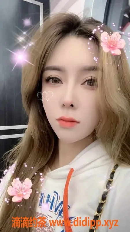 无锡楼凤-惠山区可奈，159cm，48kg，日式陪浴服务，特别优惠中