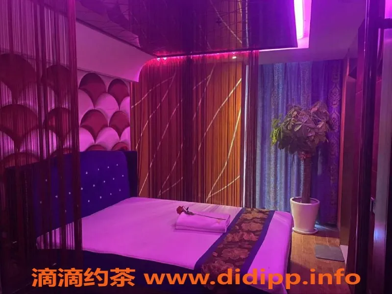 上海spa会所-松江五星级养生堂！优质大学生服务