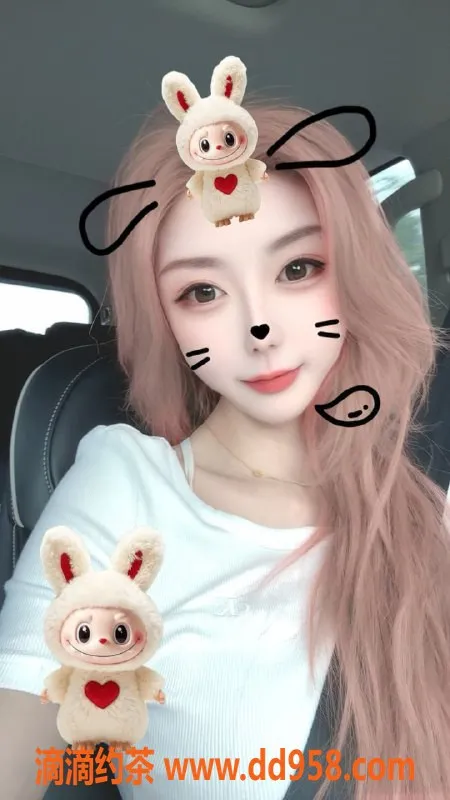 无锡楼凤-惠山区可奈，159cm，48kg，日式陪浴服务，特别优惠中