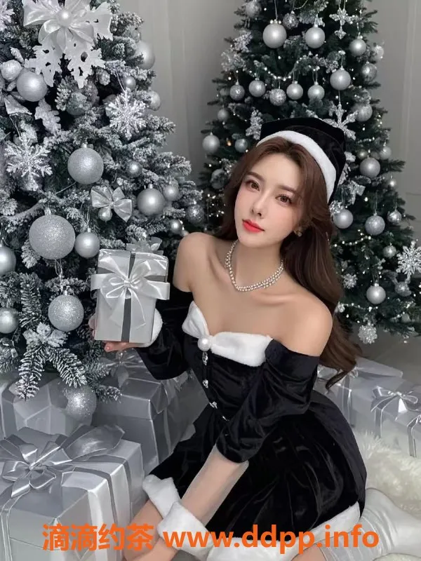 无锡楼凤-惠山区可奈，159cm，48kg，日式陪浴服务，特别优惠中