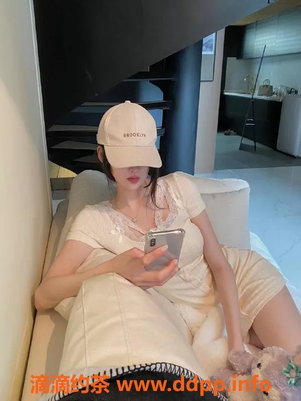 北京楼凤-十里堡小鱼，160cm 80斤 C罩杯，茶费8元