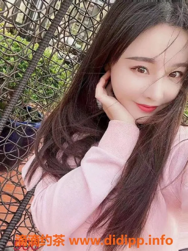 上海spa会所-松江五星级养生堂！优质大学生服务