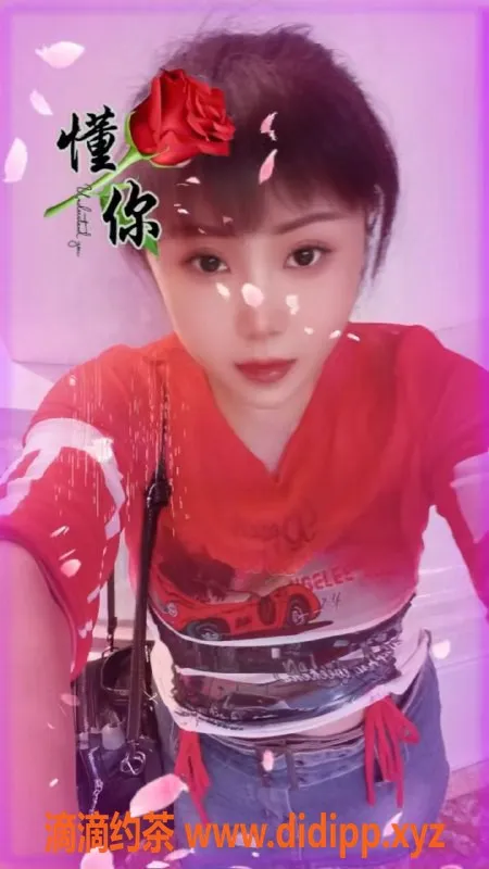 广州楼凤-白云妩媚阿君，28岁160cm C罩杯