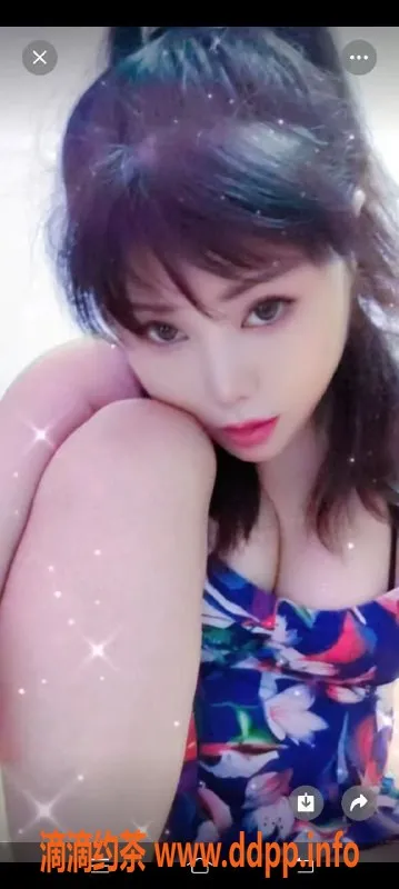 广州楼凤资源信息,白云妩媚阿君，28岁160cm C罩杯