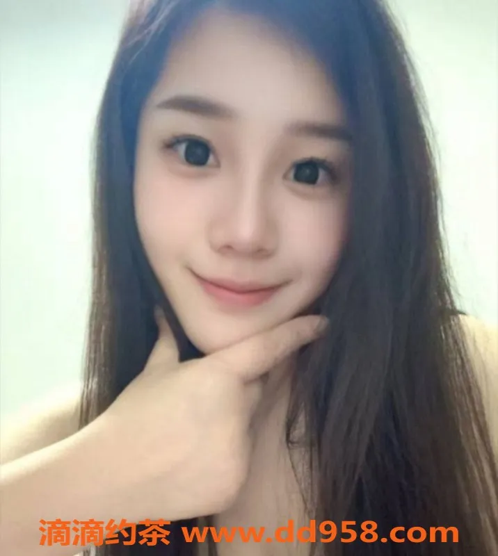 广州楼凤资源信息,天河小雅，23岁163cm气质小姐姐，茶水费400起