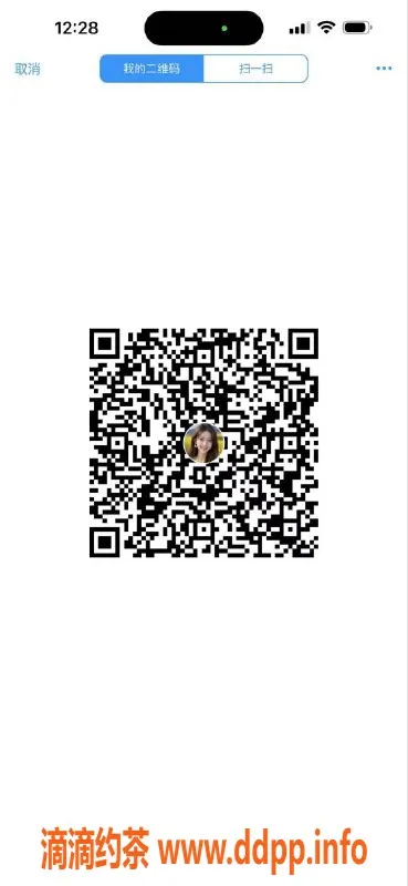 深圳楼凤-龙岗26岁开心，身高162cm，胸围36C，服务热情