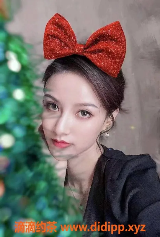 上海spa会所-松江五星级养生堂！优质大学生服务