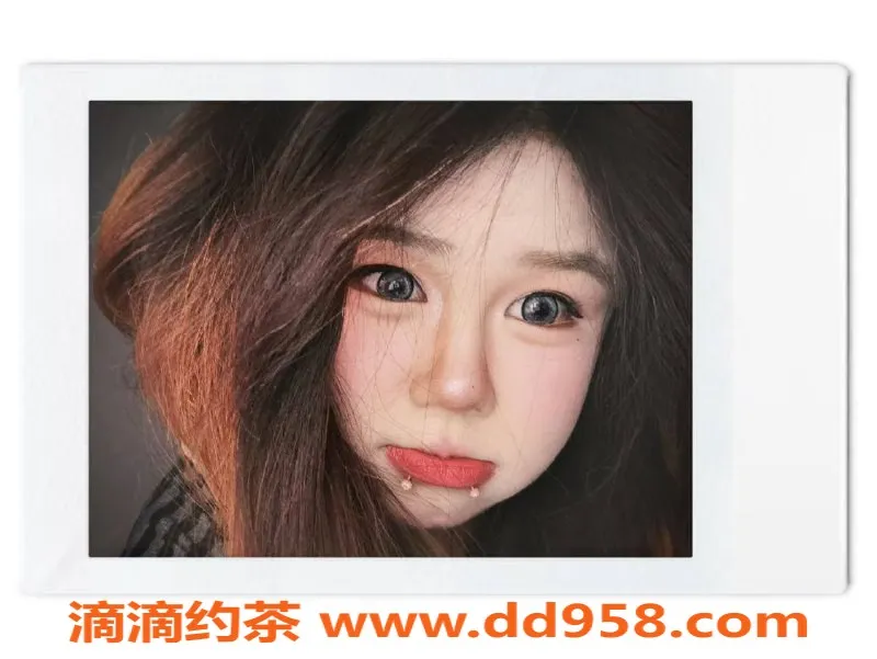 惠州楼凤资源信息,惠东平山清儿，18岁155cm，D杯服务只需400起