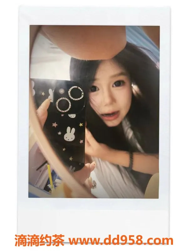 惠州楼凤-惠东平山清儿，18岁155cm，D杯服务只需400起