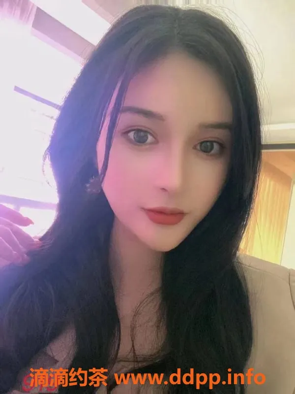 上海spa会所资源信息,松江五星级养生堂！优质大学生服务