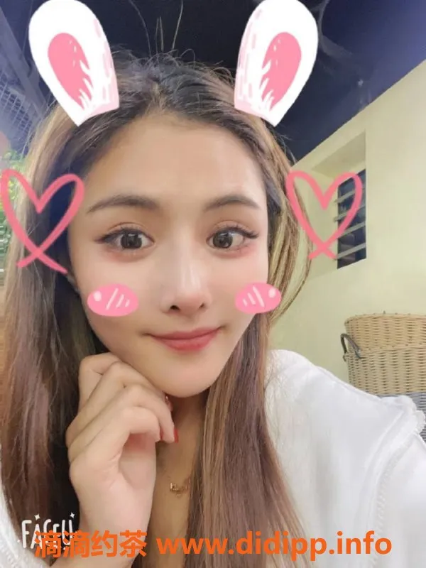 上海spa会所-松江五星级养生堂！优质大学生服务