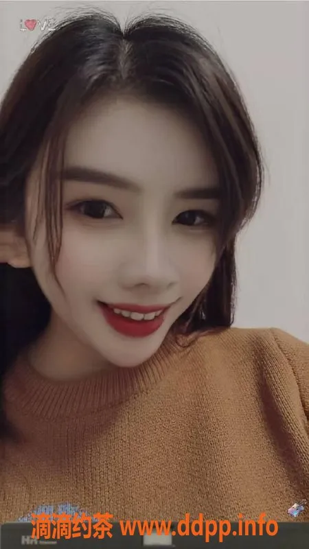 惠州spa会所资源信息,大亚湾丽丽，95服务只需400元