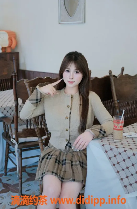 惠州楼凤资源信息,大亚湾酱酱子，身高160，服务多样