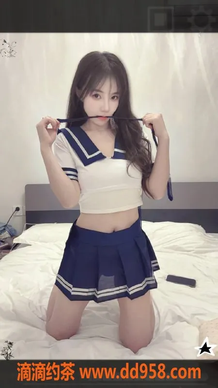 扬州楼凤-泰州晨曦，颜值高、服务好，性价比超值！