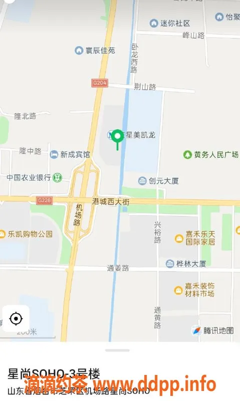 烟台楼凤-芝罘区黄务旺仔服务体验分享