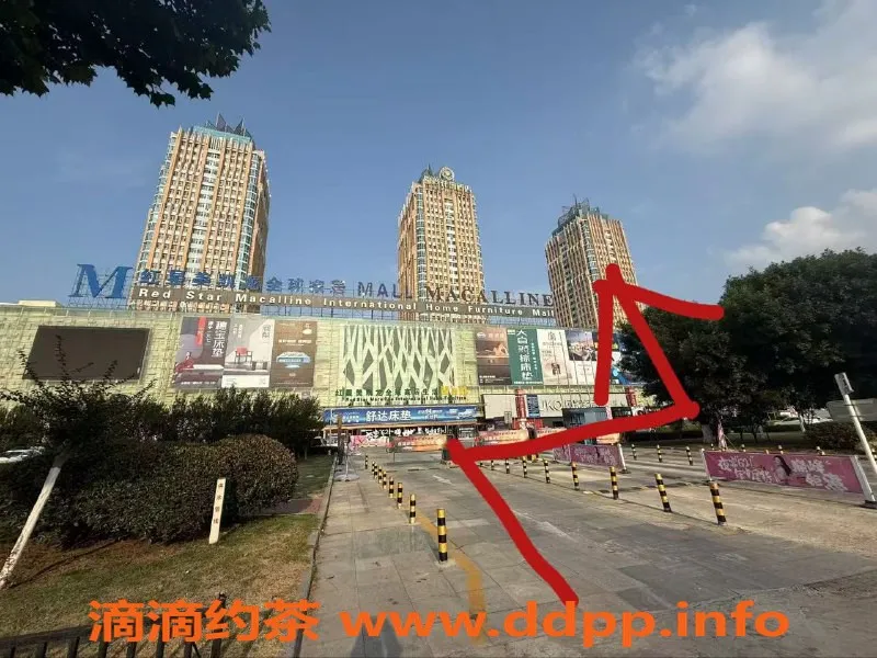 烟台楼凤-芝罘区黄务旺仔服务体验分享