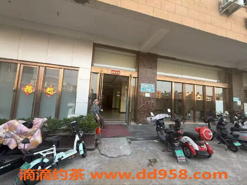 烟台楼凤资源信息,芝罘区黄务旺仔服务体验分享