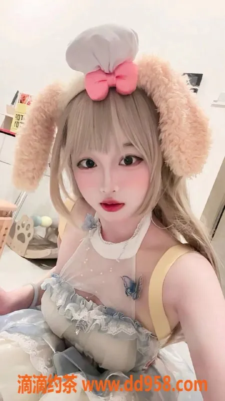 深圳楼凤资源信息,南山二次元希希酱，165cm嫩妹1200元起