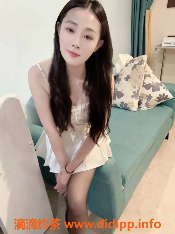 广州上门服务-佛山大良御姐静静，服务优质，价格实惠