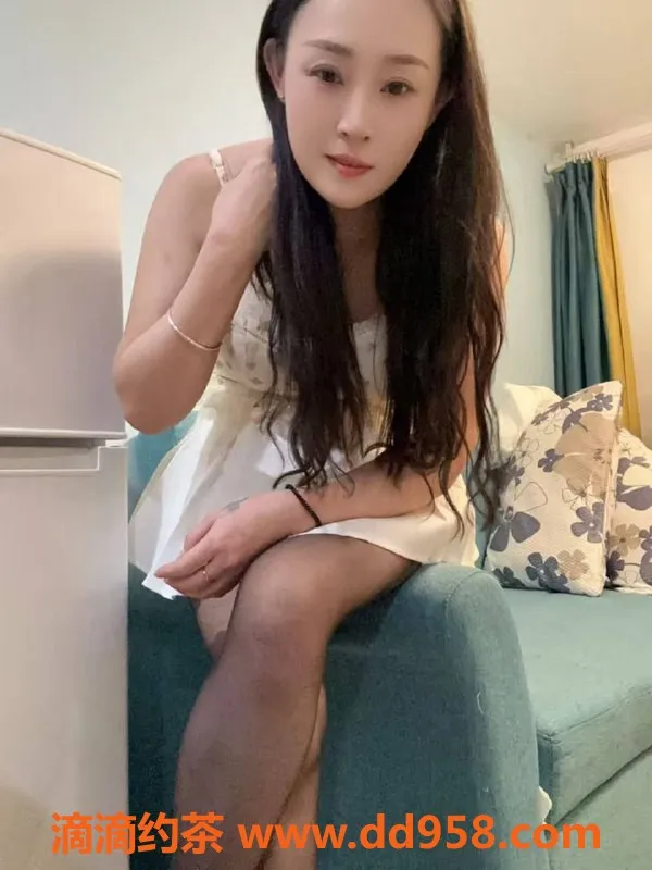 广州上门服务-佛山大良御姐静静，服务优质，价格实惠