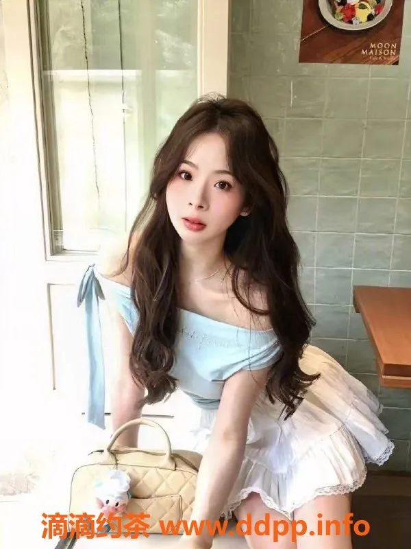 温州楼凤-鹿城代聊女友心悦，9元超值体验