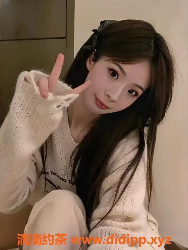 温州楼凤资源信息,鹿城代聊女友心悦，9元超值体验