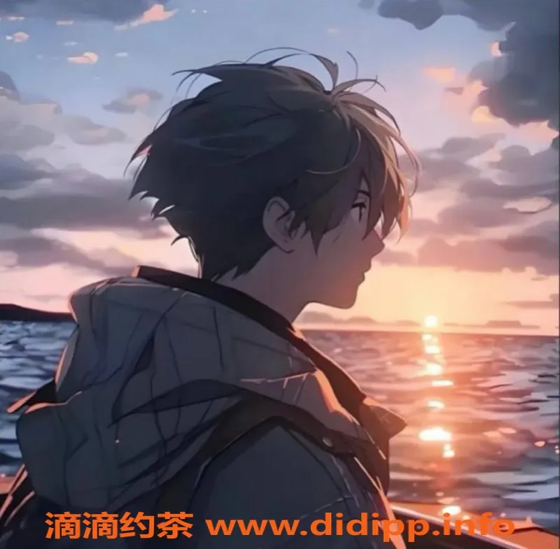 深圳楼凤资源信息,深圳优质小妹，身高165，价格实惠服务好