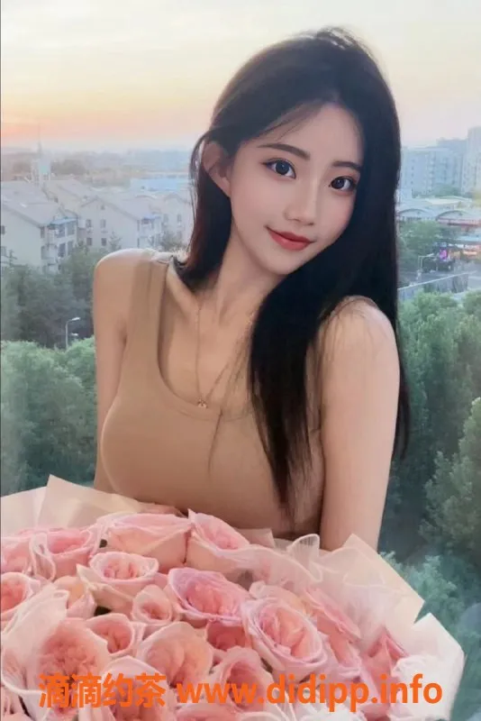 东莞楼凤资源信息,东莞安妮特别推荐，苗条漂亮，性价比高