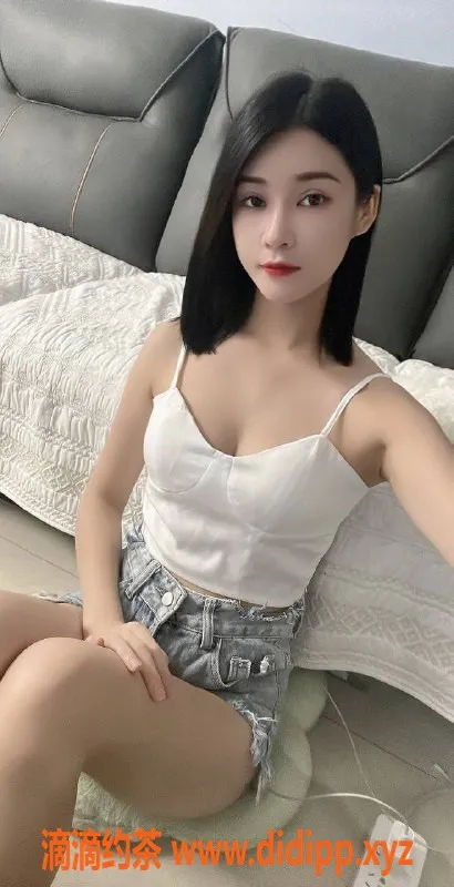 深圳楼凤-宝安心动晓欣，22岁164cm，900元体验