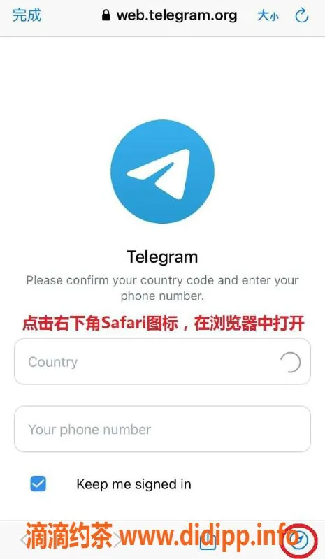 广州楼凤-温柔可人的小雅，160cm，50kg，胸围90，服务贴心