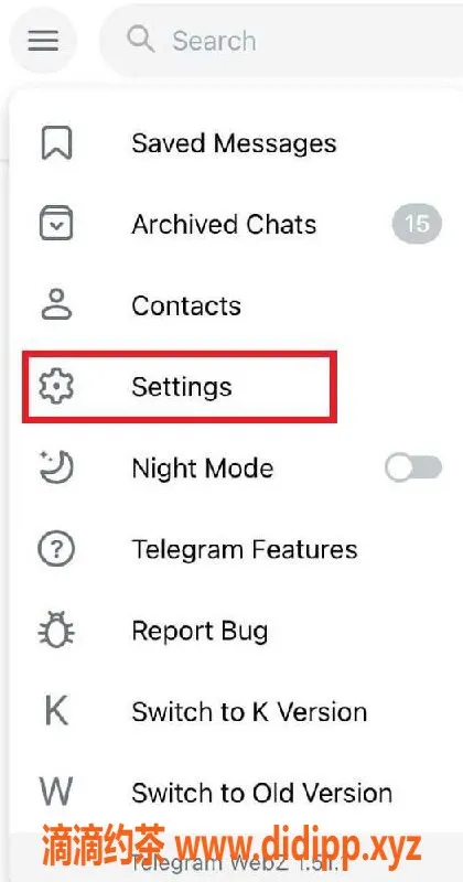 广州楼凤-温柔可人的小雅，160cm，50kg，胸围90，服务贴心
